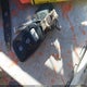 5NPEB4AC8CH341024 2012 Hyundai Sonata Gls auction photo thumbnail 11