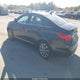 5NPEB4AC8CH341024 2012 Hyundai Sonata Gls auction photo thumbnail 3