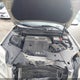 2GKFLXE31E6282908 2014 GMC Terrain Slt-1 auction photo thumbnail 10