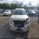 2GKFLXE31E6282908 2014 GMC Terrain Slt-1 auction photo thumbnail 12