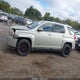 2GKFLXE31E6282908 2014 GMC Terrain Slt-1 auction photo thumbnail 14