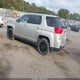 2GKFLXE31E6282908 2014 GMC Terrain Slt-1 auction photo thumbnail 3
