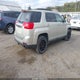 2GKFLXE31E6282908 2014 GMC Terrain Slt-1 auction photo thumbnail 4