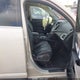 2GKFLXE31E6282908 2014 GMC Terrain Slt-1 auction photo thumbnail 5