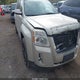 2GKFLXE31E6282908 2014 GMC Terrain Slt-1 auction photo thumbnail 6