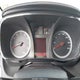 2GKFLXE31E6282908 2014 GMC Terrain Slt-1 auction photo thumbnail 7