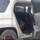 2GKFLXE31E6282908 2014 GMC Terrain Slt-1 auction photo thumbnail 8