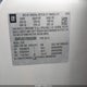 2GKFLXE31E6282908 2014 GMC Terrain Slt-1 auction photo thumbnail 9
