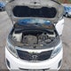 5XYKT3A64FG575709 2015 Kia Sorento Lx auction photo thumbnail 10