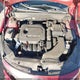 5XXGT4L3XJG193079 2018 Kia Optima S auction photo thumbnail 10