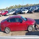 5XXGT4L3XJG193079 2018 Kia Optima S auction photo thumbnail 14