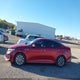 5XXGT4L3XJG193079 2018 Kia Optima S auction photo thumbnail 15