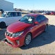 5XXGT4L3XJG193079 2018 Kia Optima S auction photo thumbnail 2