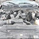 1FT7W2A60NEF40020 2022 Ford F-250 Xl auction photo thumbnail 10