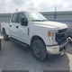 1FT7W2A60NEF40020 2022 Ford F-250 Xl auction photo thumbnail 1