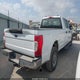 1FT7W2A60NEF40020 2022 Ford F-250 Xl auction photo thumbnail 4