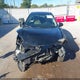 2T1BURHE1FC391675 2015 Toyota Corolla Le auction photo thumbnail 13