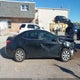 2T1BURHE1FC391675 2015 Toyota Corolla Le auction photo thumbnail 14