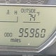 2T1BURHE1FC391675 2015 Toyota Corolla Le auction photo thumbnail 16