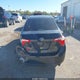 2T1BURHE1FC391675 2015 Toyota Corolla Le auction photo thumbnail 17