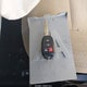 2T1BURHE1FC391675 2015 Toyota Corolla Le auction photo thumbnail 11
