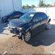 2T1BURHE1FC391675 2015 Toyota Corolla Le auction photo thumbnail 2
