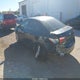 2T1BURHE1FC391675 2015 Toyota Corolla Le auction photo thumbnail 3