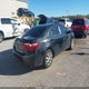2T1BURHE1FC391675 2015 Toyota Corolla Le auction photo thumbnail 4