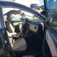 2T1BURHE1FC391675 2015 Toyota Corolla Le auction photo thumbnail 5