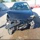 2T1BURHE1FC391675 2015 Toyota Corolla Le auction photo thumbnail 6