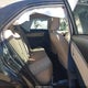 2T1BURHE1FC391675 2015 Toyota Corolla Le auction photo thumbnail 8