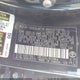 2T1BURHE1FC391675 2015 Toyota Corolla Le auction photo thumbnail 9