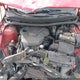 KMHCT5AEXEU166890 2014 Hyundai Accent Gs auction photo thumbnail 10