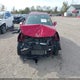 KMHCT5AEXEU166890 2014 Hyundai Accent Gs auction photo thumbnail 13