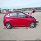 KMHCT5AEXEU166890 2014 Hyundai Accent Gs auction photo thumbnail 14
