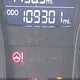 KMHCT5AEXEU166890 2014 Hyundai Accent Gs auction photo thumbnail 16