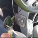 KMHCT5AEXEU166890 2014 Hyundai Accent Gs auction photo thumbnail 11