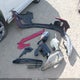 KMHCT5AEXEU166890 2014 Hyundai Accent Gs auction photo thumbnail 12