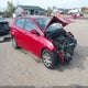 KMHCT5AEXEU166890 2014 Hyundai Accent Gs auction photo thumbnail 1
