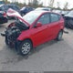 KMHCT5AEXEU166890 2014 Hyundai Accent Gs auction photo thumbnail 2