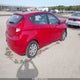 KMHCT5AEXEU166890 2014 Hyundai Accent Gs auction photo thumbnail 4