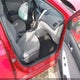 KMHCT5AEXEU166890 2014 Hyundai Accent Gs auction photo thumbnail 5
