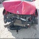 KMHCT5AEXEU166890 2014 Hyundai Accent Gs auction photo thumbnail 6