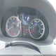 KMHCT5AEXEU166890 2014 Hyundai Accent Gs auction photo thumbnail 7