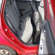 KMHCT5AEXEU166890 2014 Hyundai Accent Gs auction photo thumbnail 8