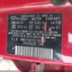 KMHCT5AEXEU166890 2014 Hyundai Accent Gs auction photo thumbnail 9