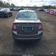 19UUA66267A048246 2007 Acura Tl 3.2 auction photo thumbnail 16