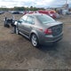 19UUA66267A048246 2007 Acura Tl 3.2 auction photo thumbnail 3