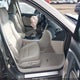 19UUA66267A048246 2007 Acura Tl 3.2 auction photo thumbnail 5