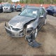 19UUA66267A048246 2007 Acura Tl 3.2 auction photo thumbnail 6